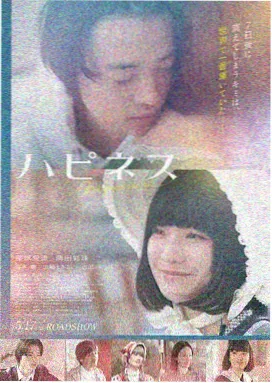 一久久经典 教父归来